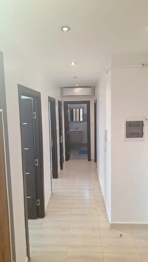 Vente Appartement F3 Oran Bir el djir