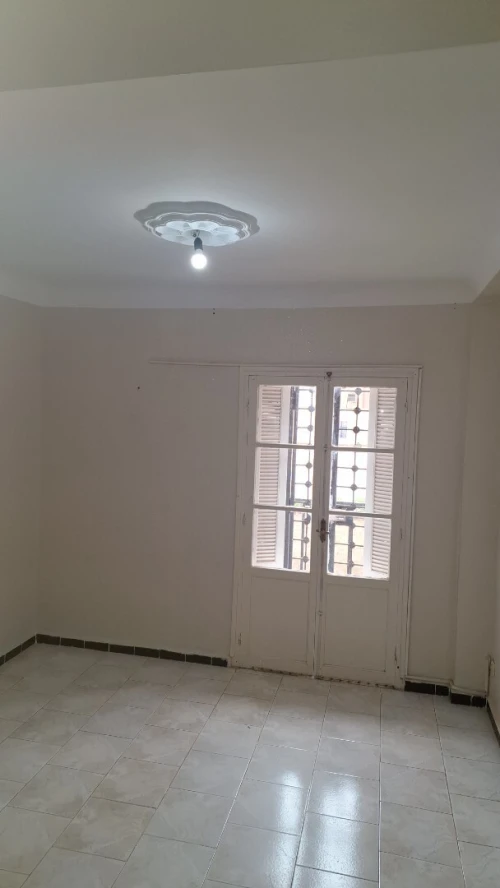 Location Appartement F3 Oran Bir el djir