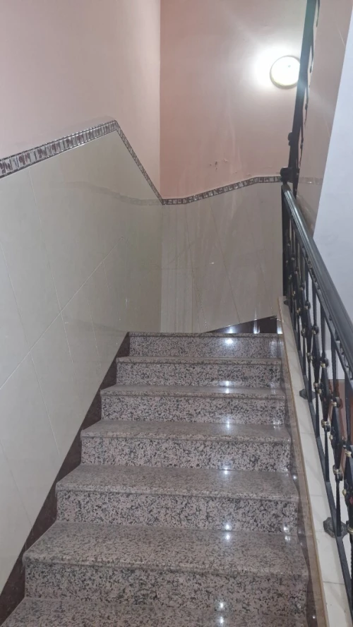 Vente Villa Tlemcen Maghnia