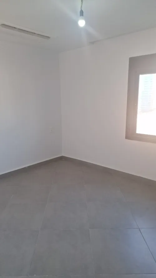 Vente Appartement Oran Oran