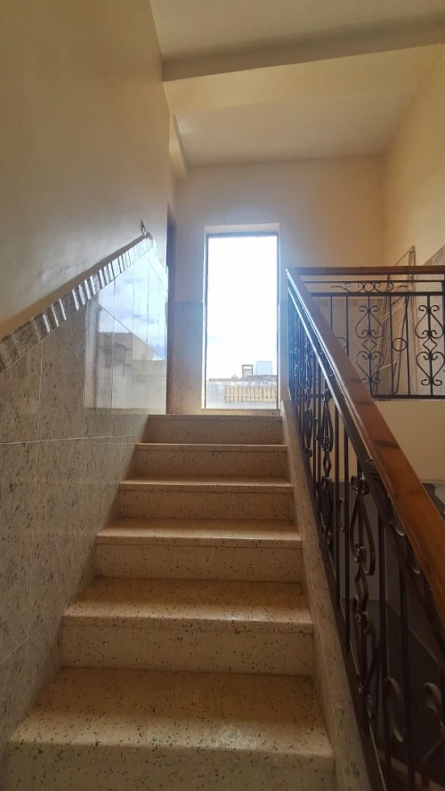Vente Villa Oran Es senia
