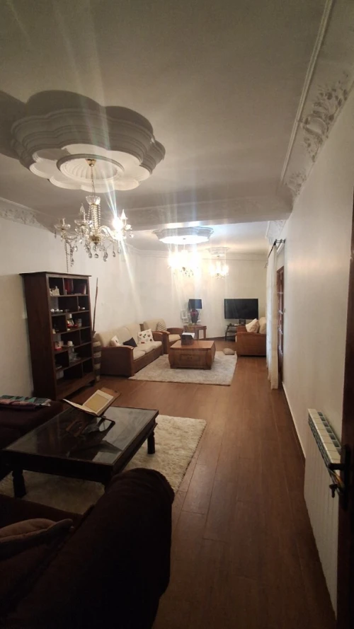 Vente Villa Oran Ain el turck