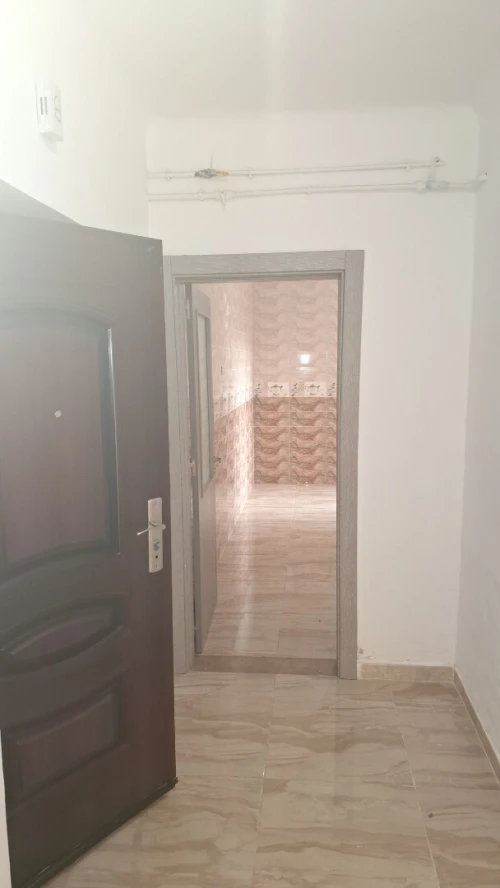 Location Appartement F5 Oran Bir el djir
