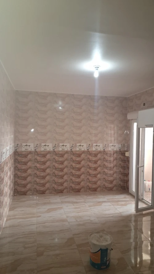 Location Appartement F5 Oran Bir el djir