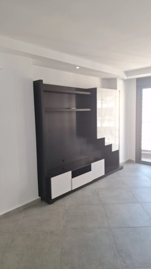 Vente Appartement F4 Oran Bir el djir