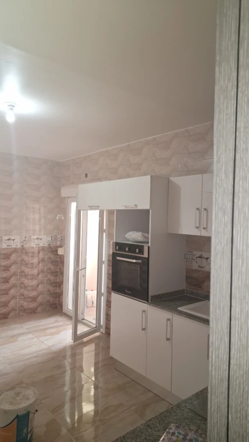 Location Appartement F5 Oran Bir el djir