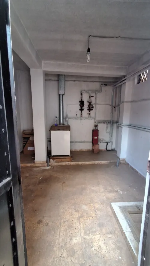 Location Villa Oran Es senia