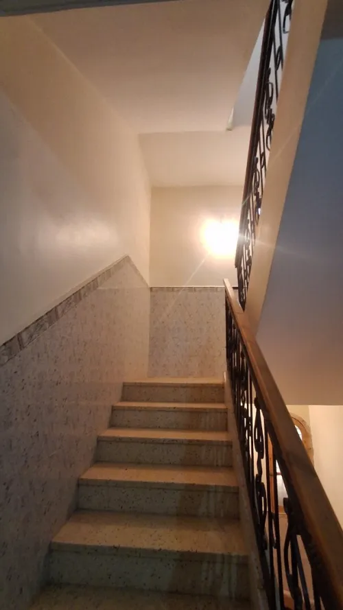 Vente Villa Oran Es senia