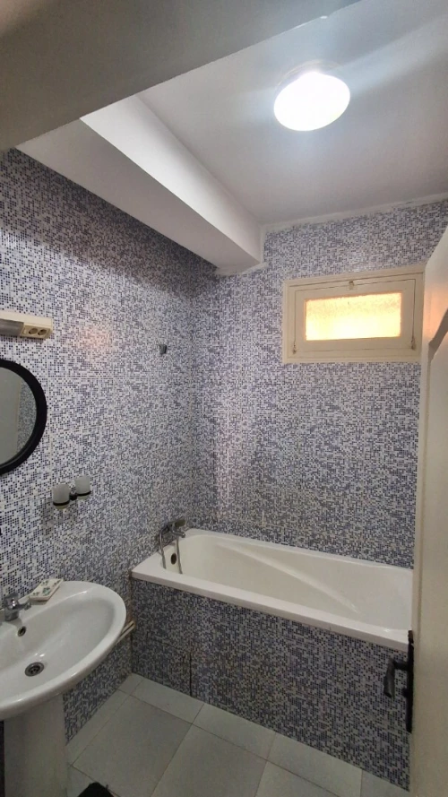 Location Appartement F3 Oran Bir el djir
