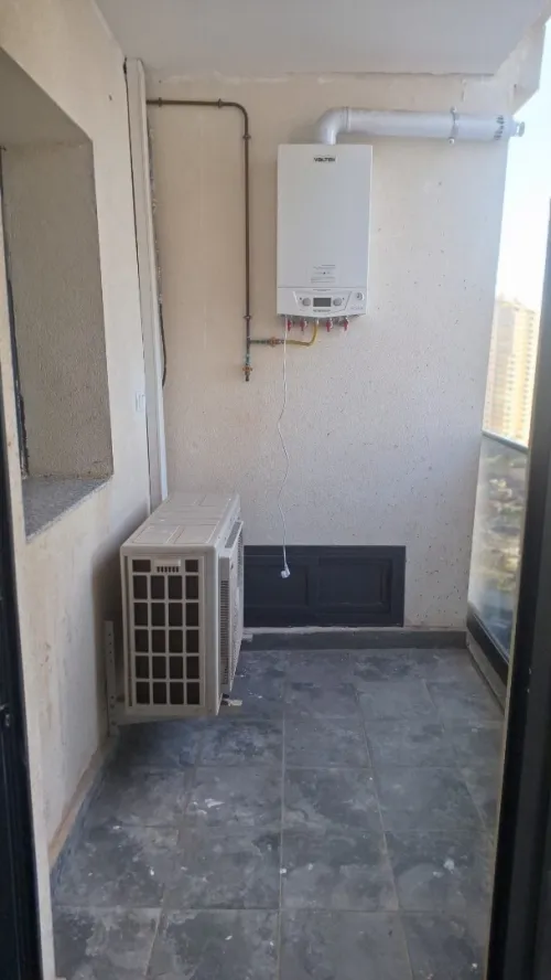 Vente Appartement Oran Oran