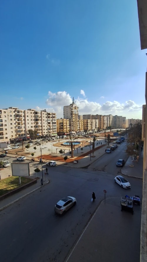 Location Appartement F3 Oran Bir el djir