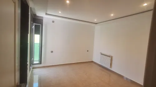Location Villa Oran Bir el djir