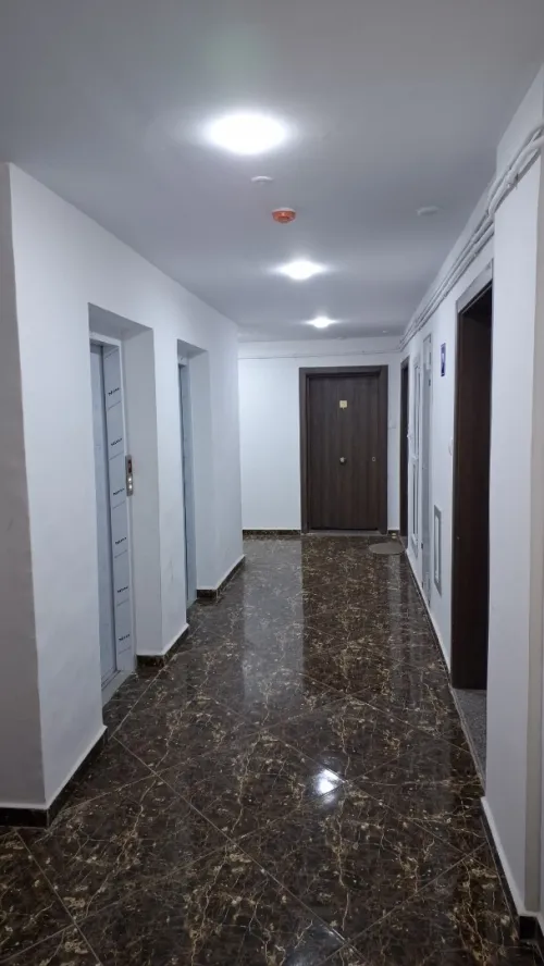Vente Appartement F2 Oran Bir el djir