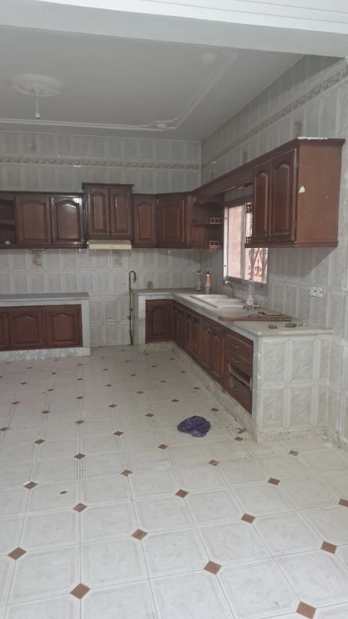 Location Villa Oran Es senia