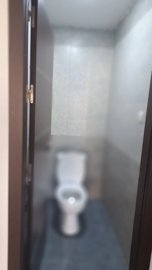 Vente Appartement F4 Oran Bir el djir