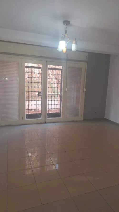 Vente Appartement F3 Oran Bir el djir