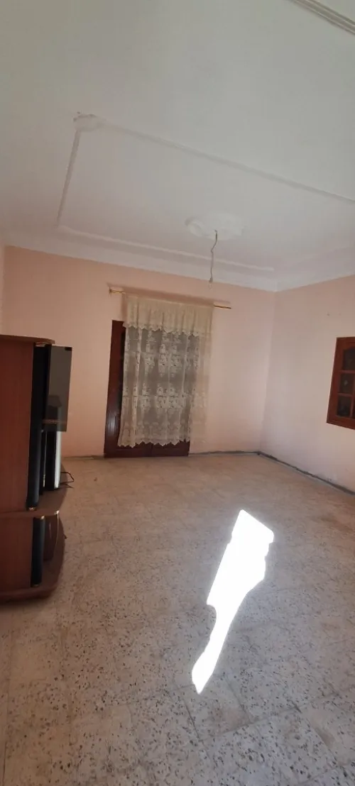 Location Villa Oran Bethioua
