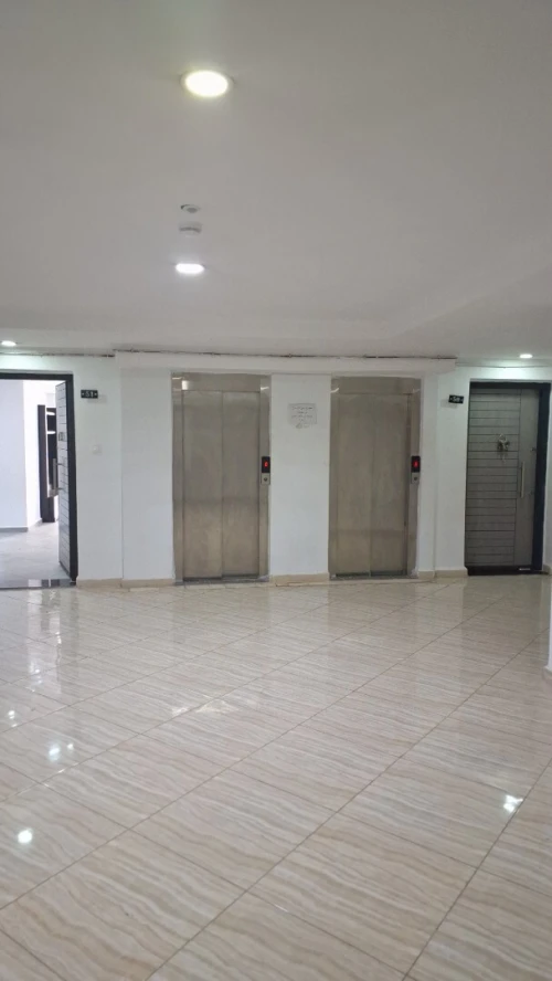 Vente Appartement F4 Oran Bir el djir