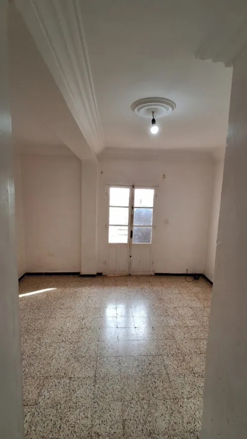 Vente Appartement F3 Oran Bir el djir