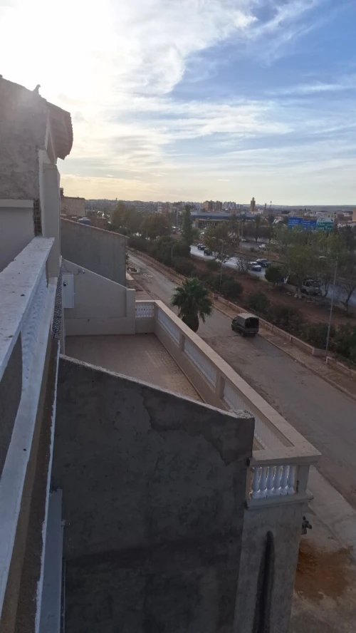 Location Villa Oran Es senia