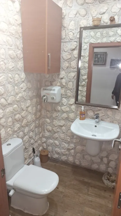 Vente Appartement F5 Oran Bir el djir