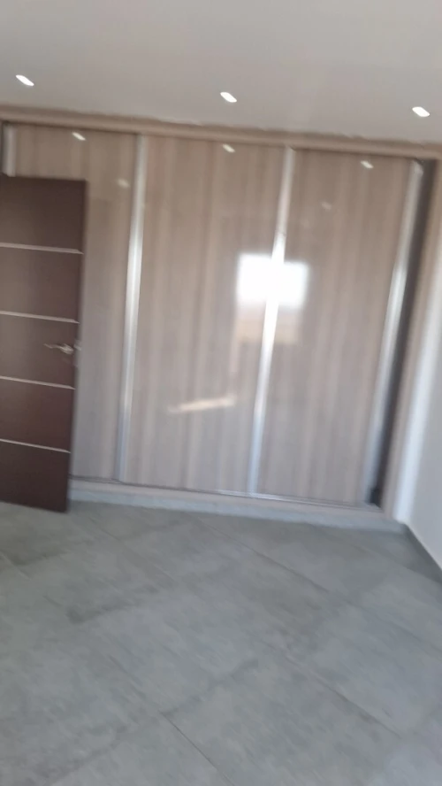 Vente Appartement F4 Oran Bir el djir