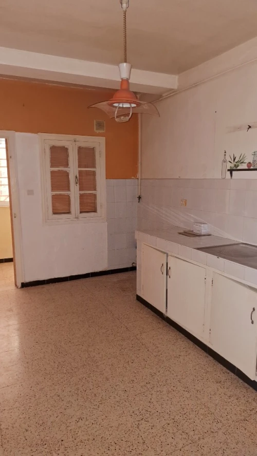 Vente Appartement F3 Oran Bir el djir
