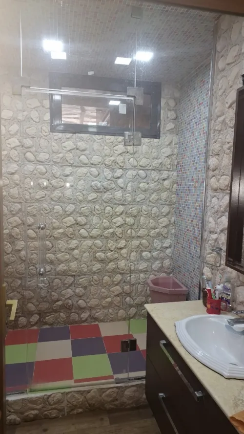 Vente Appartement F5 Oran Bir el djir