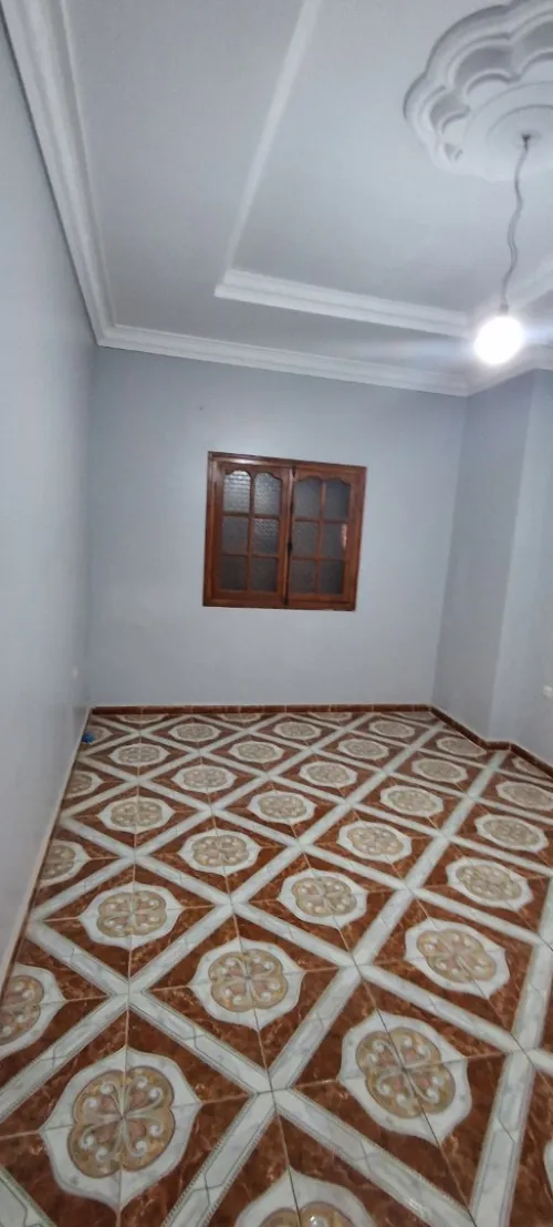 Location Villa Oran Bethioua