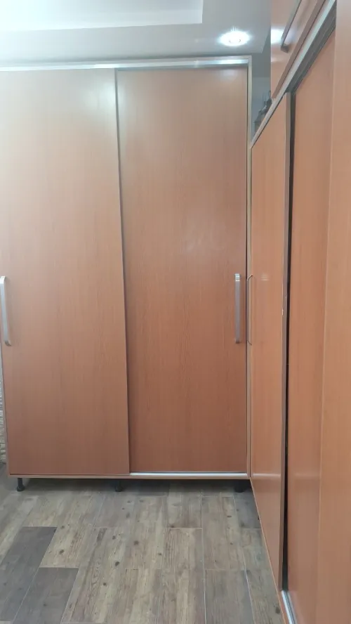 Vente Appartement F5 Oran Bir el djir