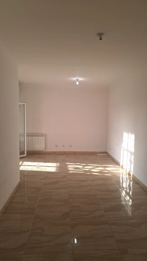 Location Appartement F5 Oran Bir el djir