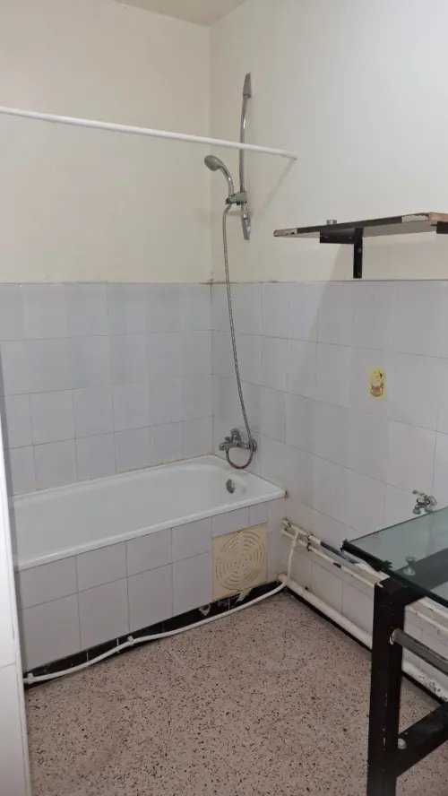 Vente Appartement F3 Oran Bir el djir