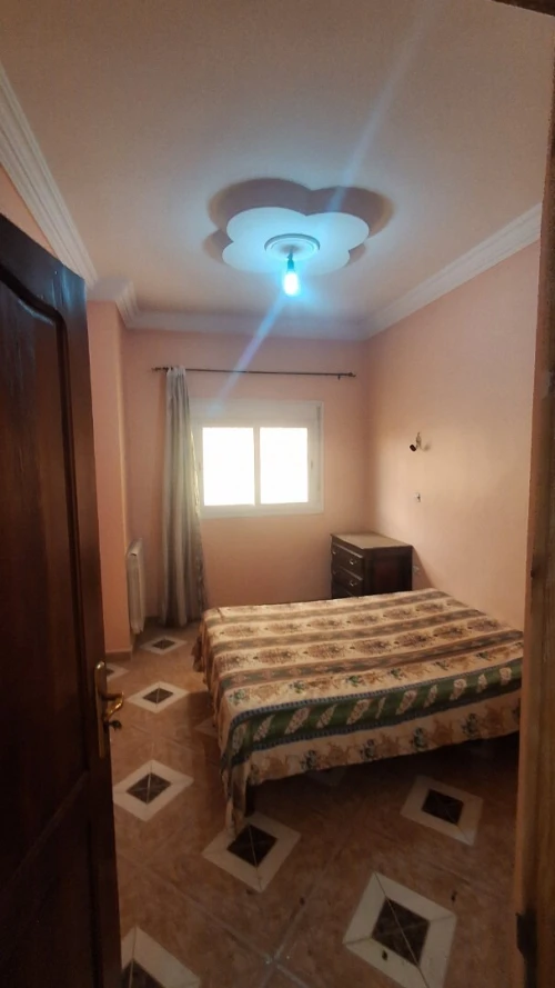 Vente Villa Oran Es senia