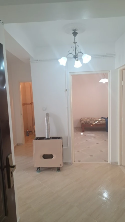 Vente Appartement F3 Oran Bir el djir