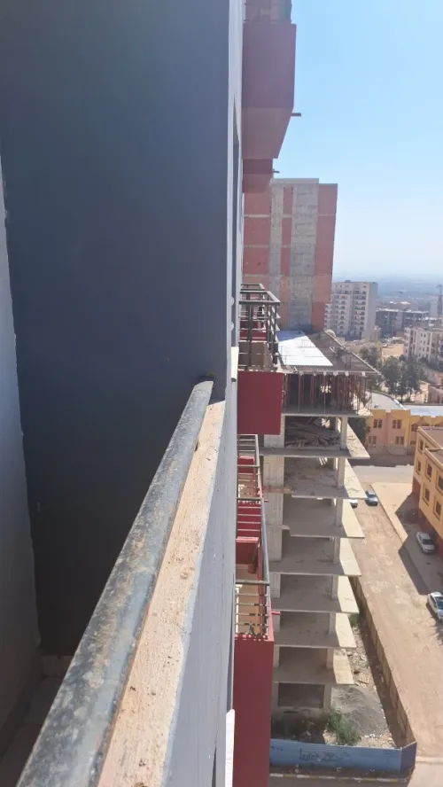 Vente Appartement F3 Oran Bir el djir