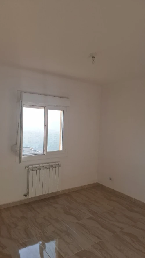 Location Appartement F5 Oran Bir el djir