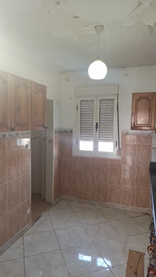 Location Appartement F3 Oran Oran
