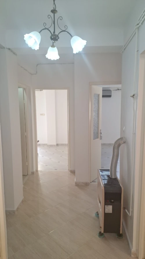 Vente Appartement F3 Oran Bir el djir