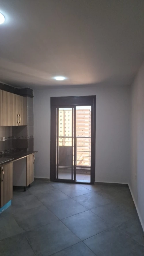 Vente Appartement F4 Oran Bir el djir