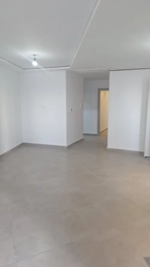 Vente Appartement Oran Oran