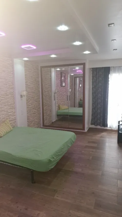 Vente Appartement F5 Oran Bir el djir