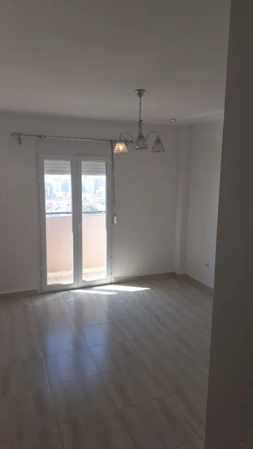 Vente Appartement F3 Oran Bir el djir