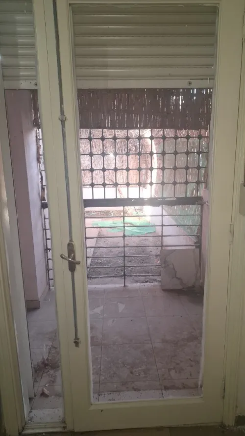 Vente Appartement F3 Oran Bir el djir