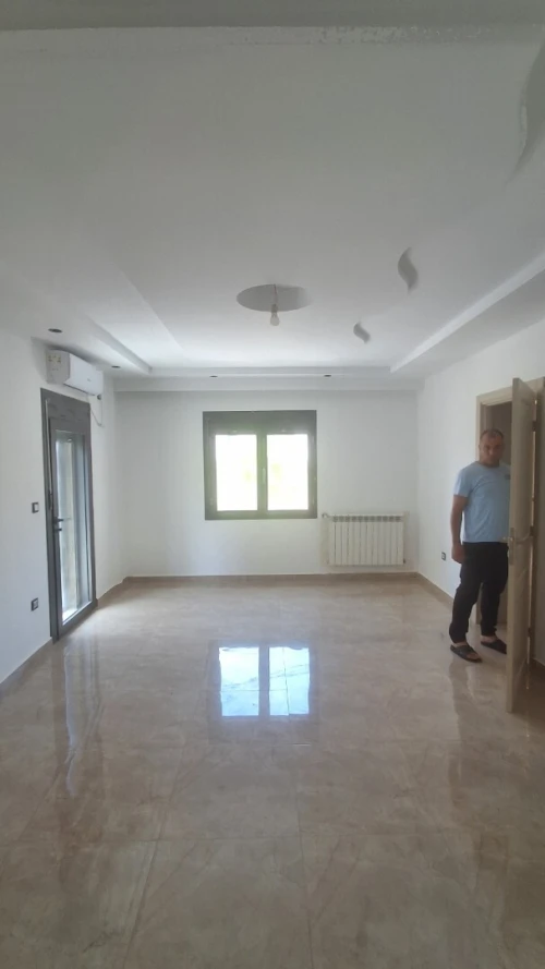 Location Villa Oran Bir el djir