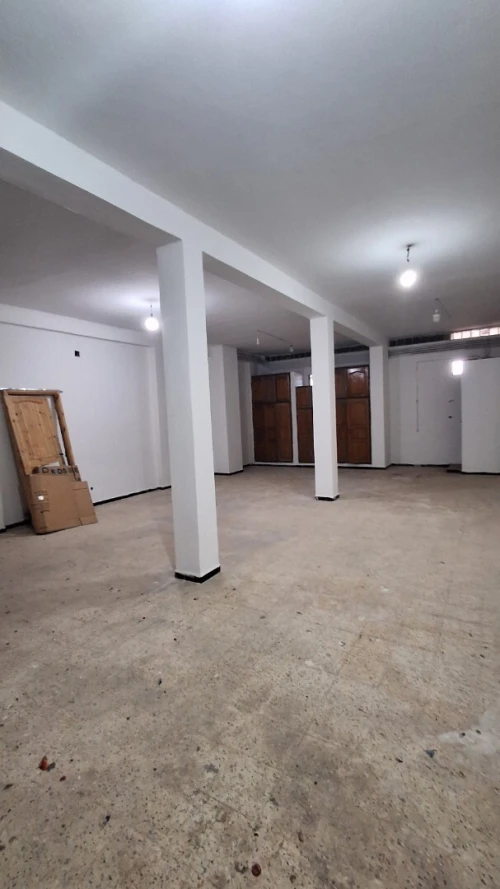 Location Villa Oran Es senia