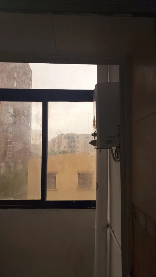 Location Appartement F3 Oran Bir el djir