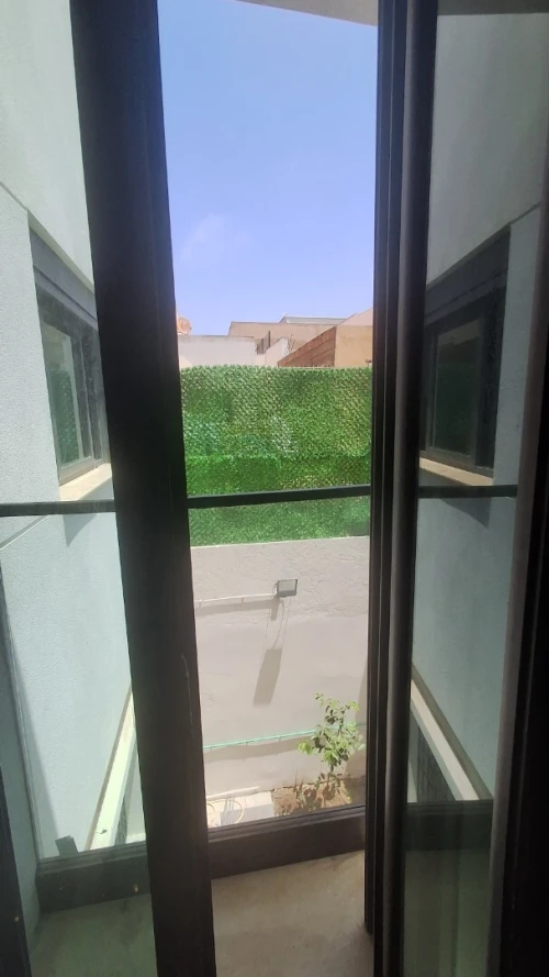 Location Villa Oran Bir el djir