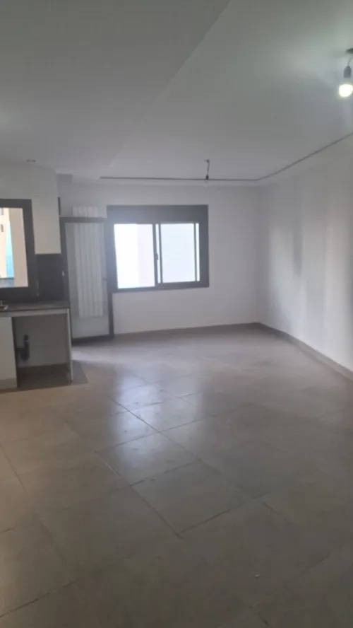 Vente Appartement Oran Oran