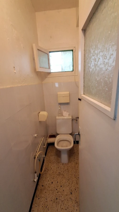 Vente Appartement F4 Oran Bir el djir