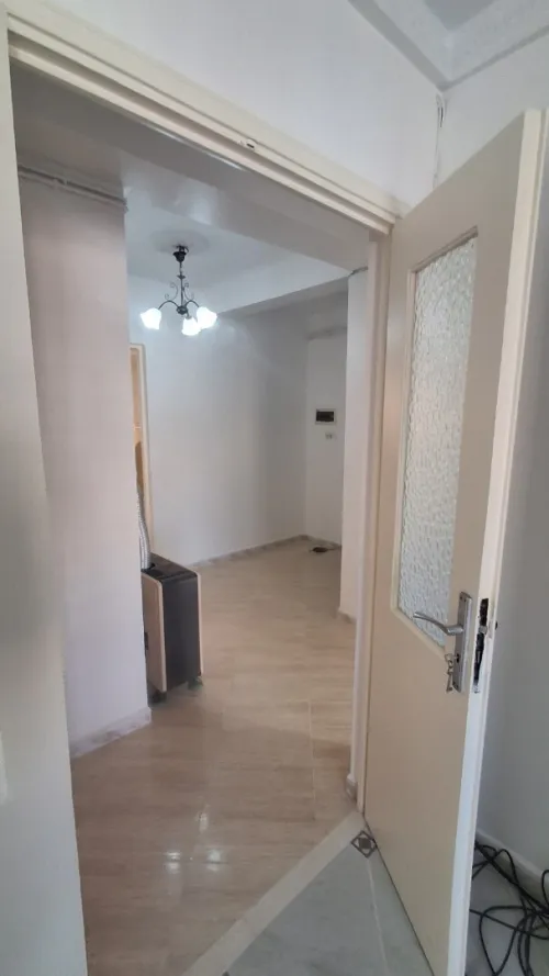 Vente Appartement F3 Oran Bir el djir